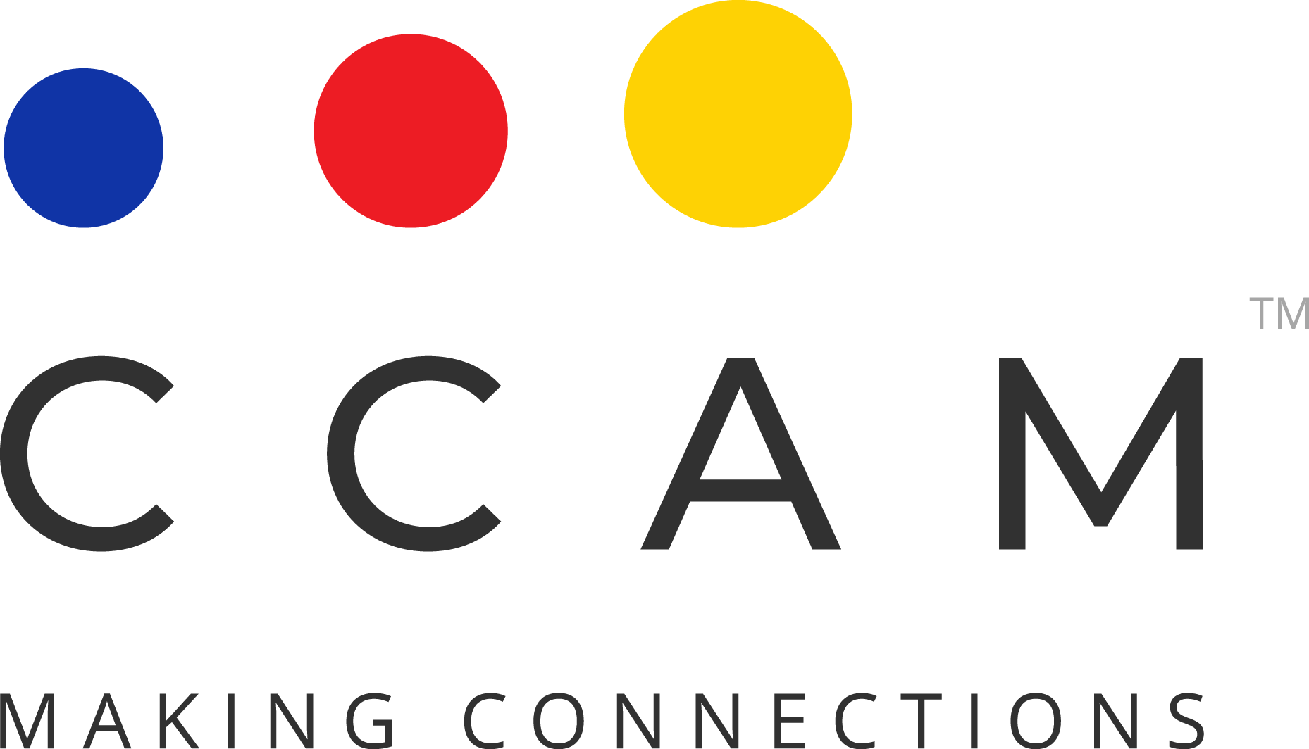 CCAM Member