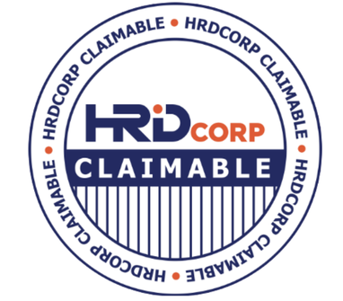 HRD Corp Claimable Training