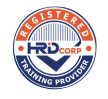 HRD Corp Registered Training Provider
